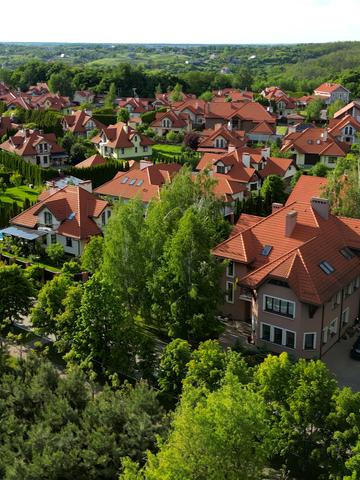 КМ Рославичі