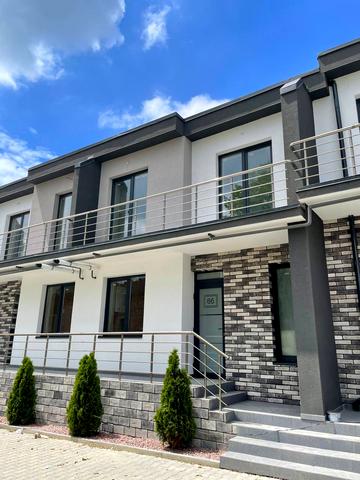 КГ VIVA-CHERNIVTSI