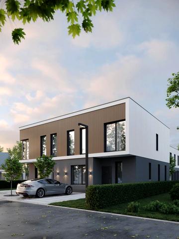 ул. Васильковая, 58