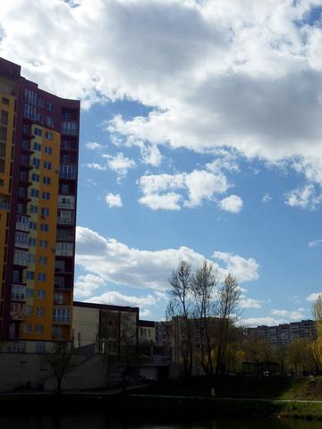 Статус будівництва ЖК Маргарита Будинок (Секція 1)