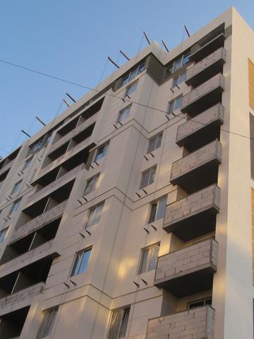 Статус будівництва ЖК Вишгород Сіті Парк Будинок 1 (Секція 1)
