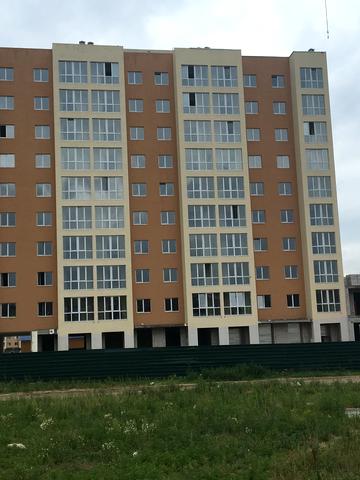 Статус строительства ЖК Софиевская сфера просп. Небесной Сотни, 26/9