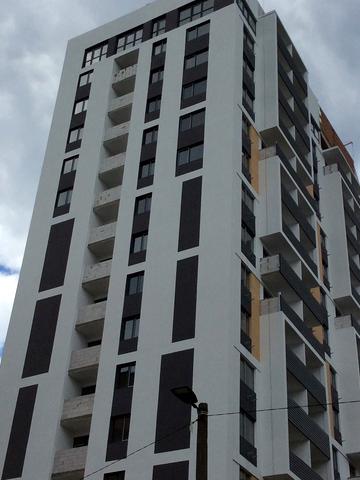 Статус будівництва ЖК Вишгород Сіті Парк Будинок 1 (Секція 3)