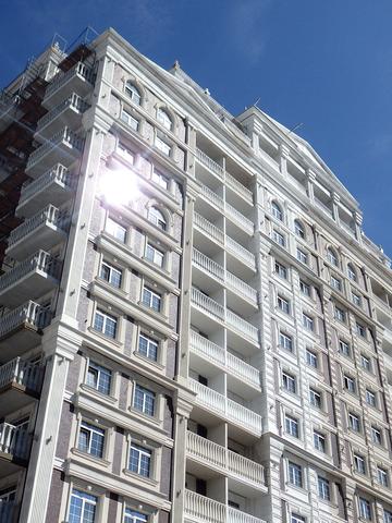 Статус будівництва ЖК Нова Англія Будинок «Кембридж»