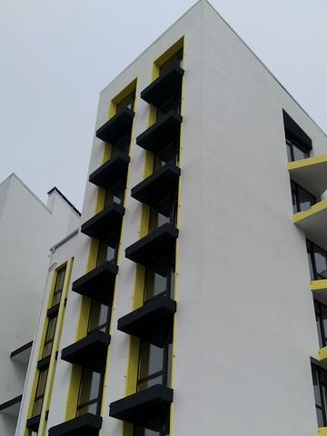 Статус строительства ЖК City Lake пер. Юбилейный, 7