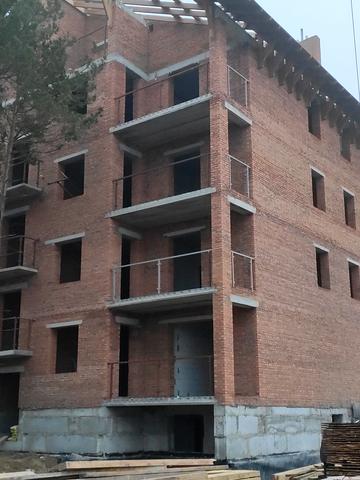 Статус будівництва ЖК DESNA residence Давос №19