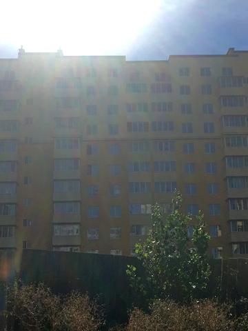 Статус строительства ЖК Київський маєток Дом 9 (Секция 1, Секция 2, Секция 3, ...)