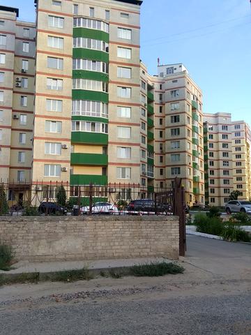 Статус строительства ЖСК Новый дом Котлова Дом 4