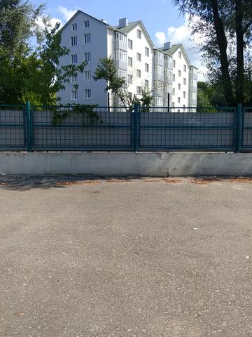 Статус строительства ул. Буковая, 1а Дом 2