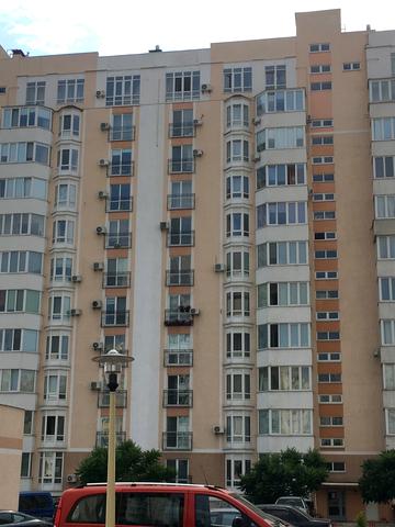 Статус строительства ЖК Петровский квартал ул. Богдана Хмельницкого, 13