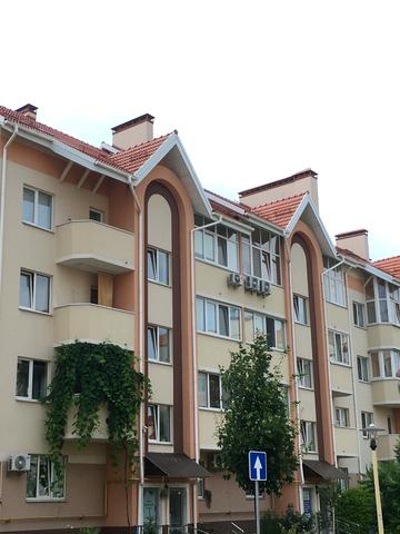 Статус строительства ЖК Петровский квартал ул. Богдана Хмельницкого, 7