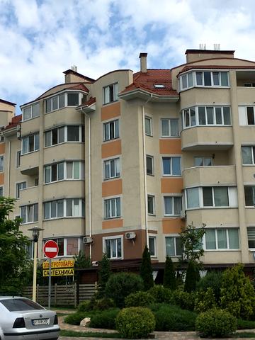 Статус строительства ЖК Петровский квартал ул. Богдана Хмельницкого, 1б