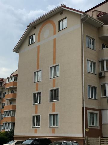 Статус строительства ЖК Петровский квартал ул. Богдана Хмельницкого, 1б