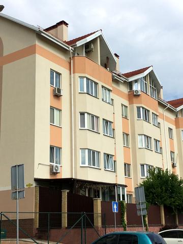 Статус строительства ЖК Петровский квартал ул. Богдана Хмельницкого, 7