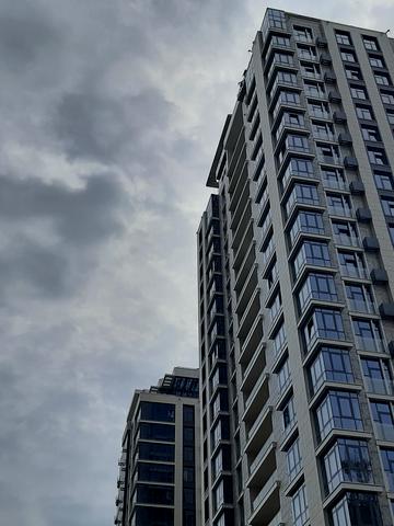 Статус строительства ЖК Новопечерские Липки Дом 17Б