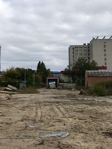 Статус будівництва ЖК Passage Park Будинок 2