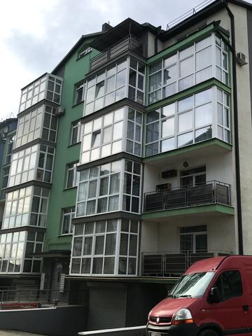 Статус строительства ЖК Солнечный городок Дом 2