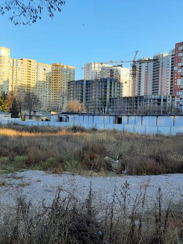 Статус строительства ЖК Art House Дом 1 (Секция 2, Секция 5)