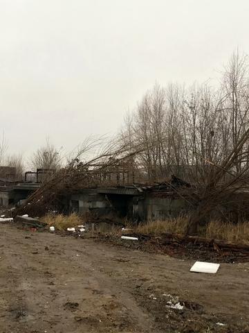 Статус строительства ЖК Семейный городок Дом 4