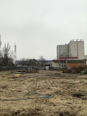 Статус будівництва ЖК Passage Park Будинок 2
