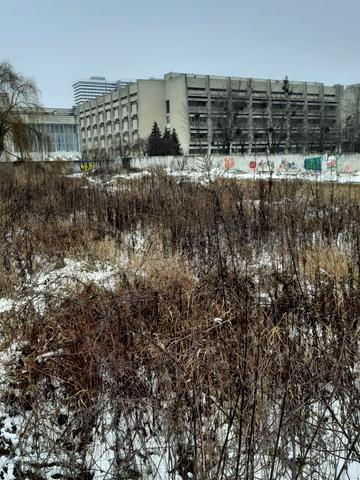 Статус будівництва ЖК Еврика Будинок 26
