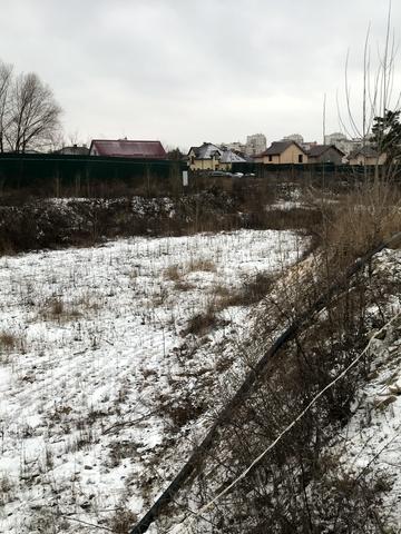 Статус строительства ЖК Чайка ул. Лобановского, 26, корп. 4