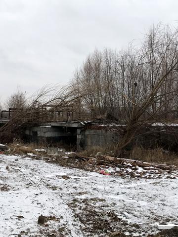 Статус строительства ЖК Семейный городок Дом 4