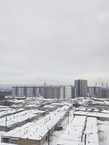 Статус будівництва ЖК Казка Будинок 4