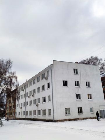 Статус будівництва ЖК Добряночка Будинок