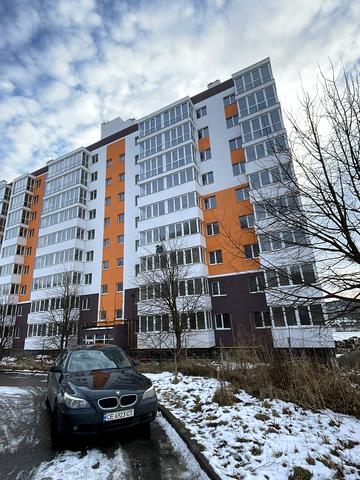 Статус будівництва ЖК Південний квартал Будинок 2 (Секція 11)