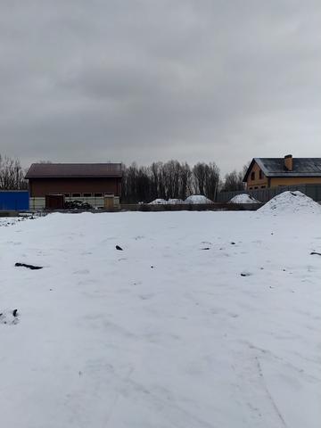 Статус будівництва ЖК Нові будинки вул. Княжицька, 35