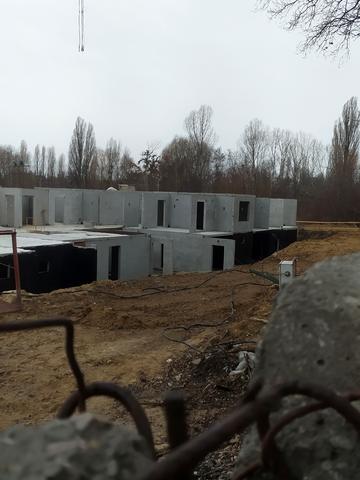 Статус строительства просп. Отрадный, 42 Дом