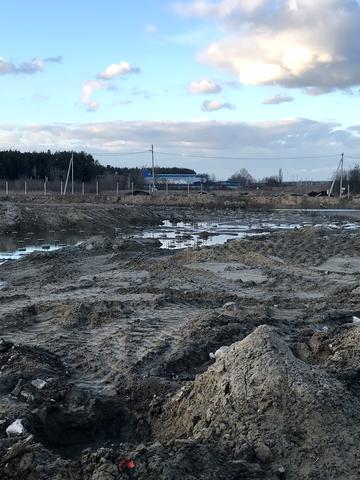 Статус строительства ЖК Найкращий квартал-2 Дом 4