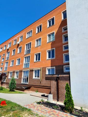 Статус будівництва ЖК Баск&Вілль Будинок
