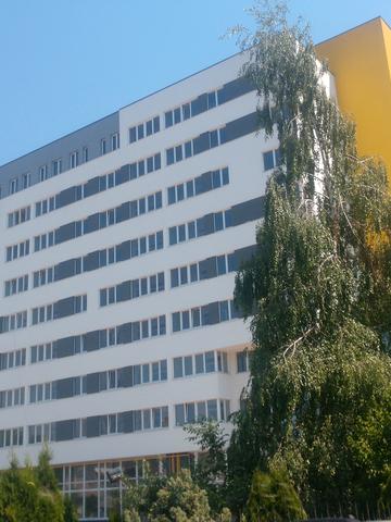 Статус будівництва ЖК Америка Будинок В2