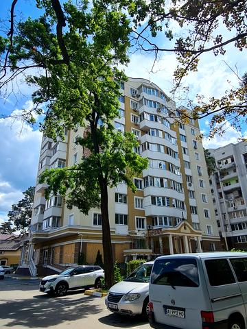 Статус будівництва ЖК 8 Марта Будинок