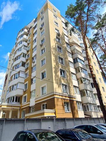Статус будівництва ЖК 8 Марта Будинок