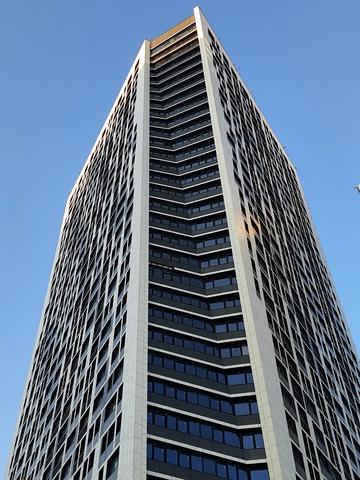Статус строительства ЖК Manhattan city Дом 1