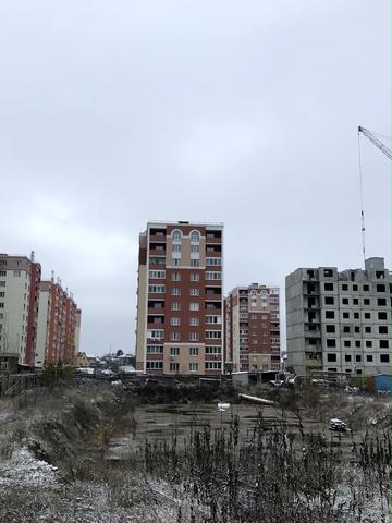 Статус строительства ЖК Квартал Тарасовский Дом 8
