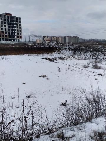 Статус строительства ЖК Петровский квартал ул. Богдана Хмельницкого, 19/2