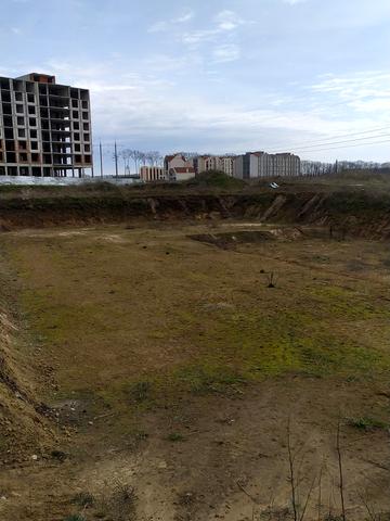 Статус строительства ЖК Петровский квартал ул. Богдана Хмельницкого, 19/2