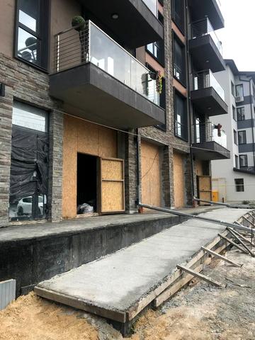 Статус строительства ЖК Royal Residence Дом