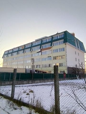 Статус строительства ЖК Милые квартиры Дом 3