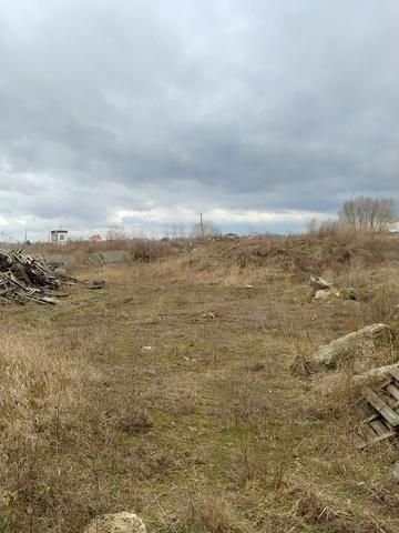 Статус строительства ЖК Riverside Дом 12