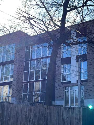 Статус будівництва Клубний будинок Light Residence Будинок