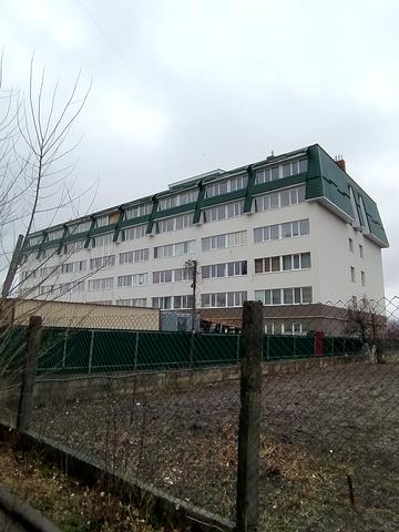 Статус строительства ЖК Милые квартиры Дом 3