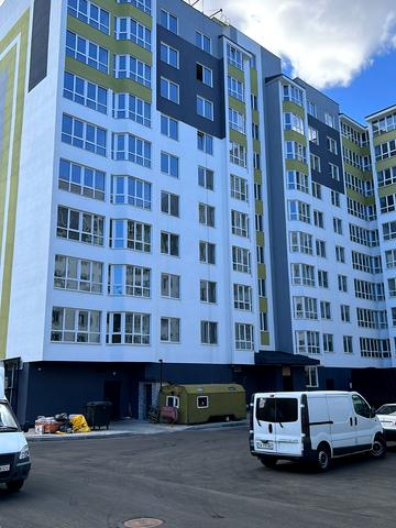 Статус строительства ул. Тараскова, 5 Дом 2 (Секция 2)
