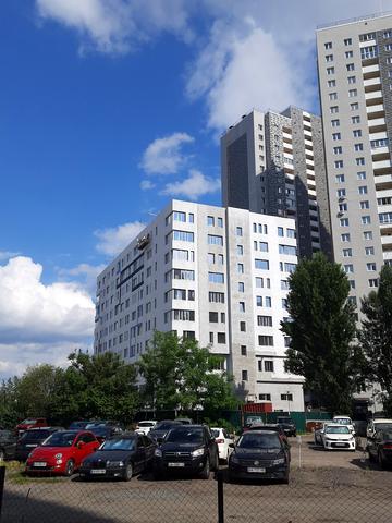 Статус будівництва ЖК Лебединий Guest House Будинок