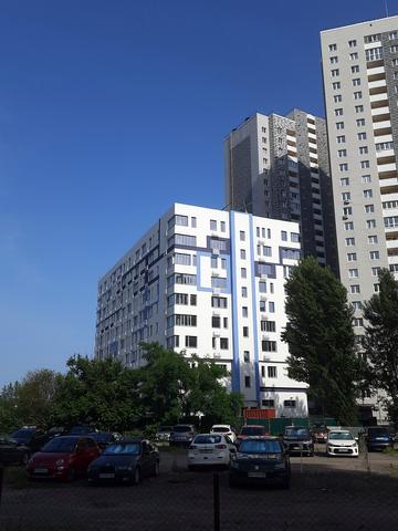 Статус будівництва ЖК Лебединий Guest House Будинок
