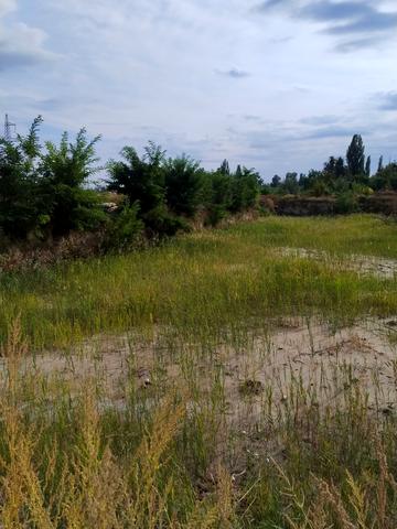 Статус строительства ЖК Svitlo Park Дом 11